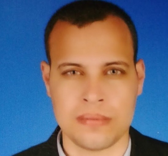 الضرائب المزدوجة على معابر غزة تُرهق تجارها وتفاقم معاناة أهلها