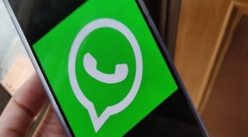 أشياء لا يمكنك فعلها على الأجهزة المرتبطة بميزة الدعم المتعدد لواتساب
