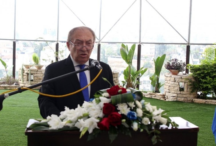 وزير الاقتصاد: لجنة وزارية تزور روسيا نهاية الشهر الحالي