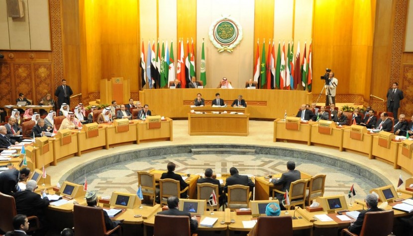 ملف الأونروا على رأس أجندة الاجتماع الوزاري العربي غدا