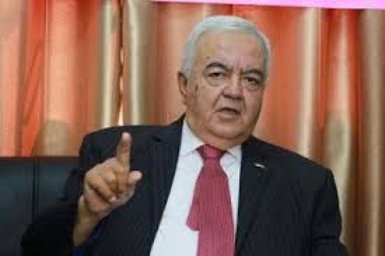 ابو شهلا: 36% من العاملين بأجر لا يطبق عليهم الحد الأدنى للأجور