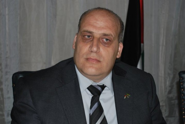 وزير العمل: إعداد مسودة قريبا تضمن خطة لتطوير قانون العمل