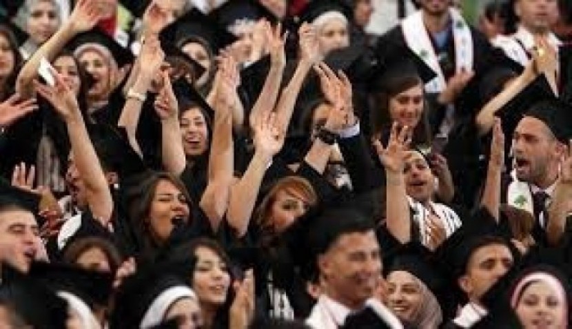 التعاون الإسلامي تعلن بدء التسجيل للمساعدات المالية لطلبة الجامعات واصحاب الدخل المحدود
