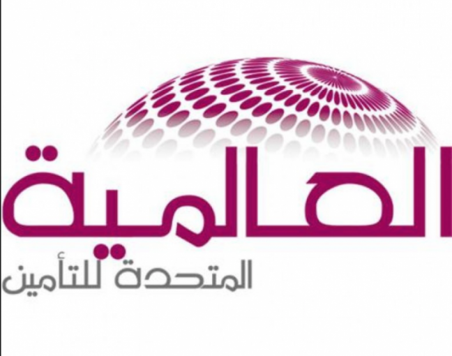 التأمين الوطنية ترعى أيام العنب التسويقية في جنين