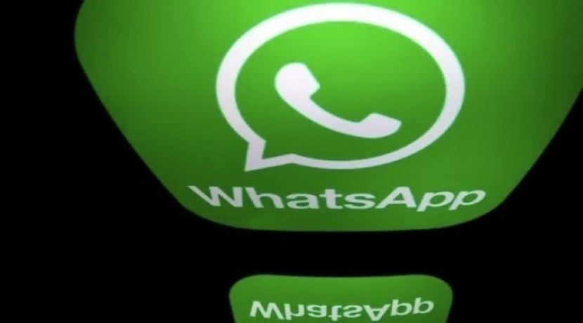 حيلة على واتس اب تغلق الحسابات وتتجسس على الرسائل