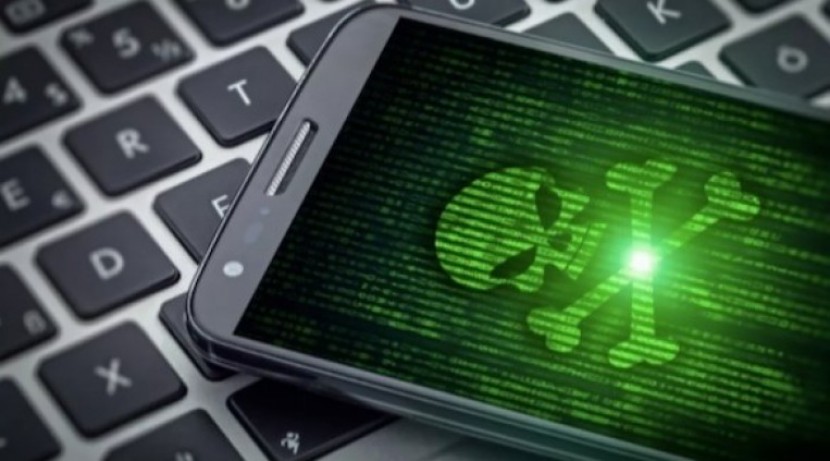 تطبيق أندرويد شهير بمليار عملية تنزيل قد يتسبب باختراق هاتف