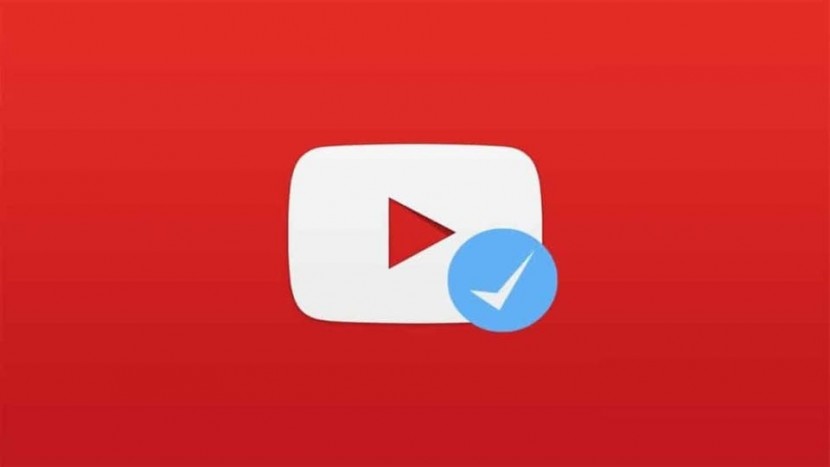 يوتيوب يرتكب خطأ فادحا بحق المشاهير