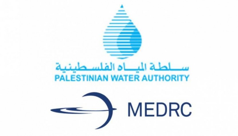 سلطة المياه تتقدم نحو إنجاز مشروع إدارة المياه العادمة بالخليل