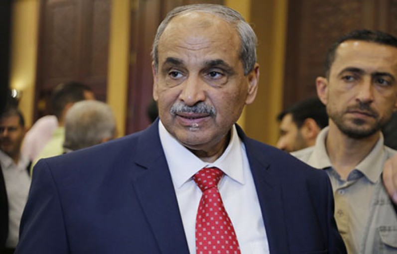 وزير الأشغال: موازنة 2021 تشمل 20 مشروعاً في قطاع الطرق والبنية التحتية