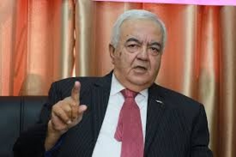 وزير العمل يتحدث عن ظروف عمل الفلسطينيين لدى الإسرائيليين