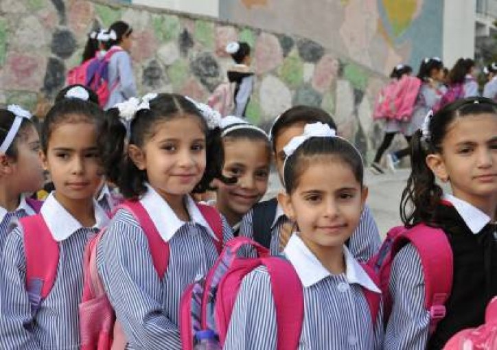 غزة : اللجنة المشتركة للاجئين تحذر الاونروا من الدخول في مواجهة جديدة مع المجتمع المحلي
