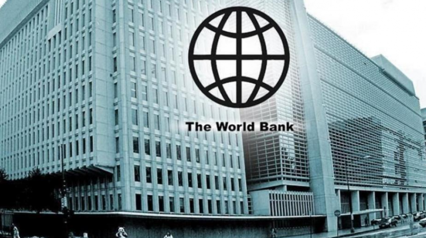 البنك الدولي: انكماش الاقتصاد الفلسطيني إلى 11.5% العام الماضي