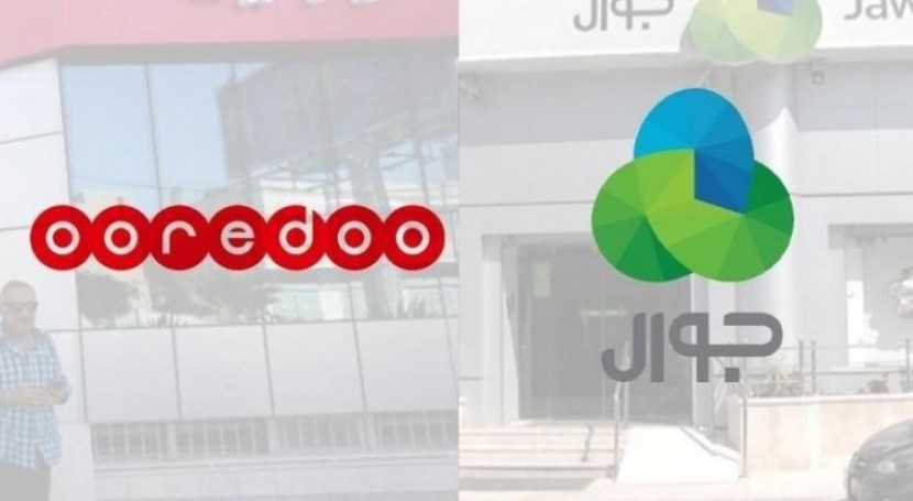 وزير الاتصالات يعلن موعد إطلاق خدمة التناقل الرقمي بين جوال وأوريدو