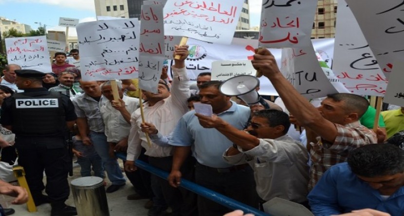 انتهاكات العمال.. تنشر في الاعلام بلا جدوى