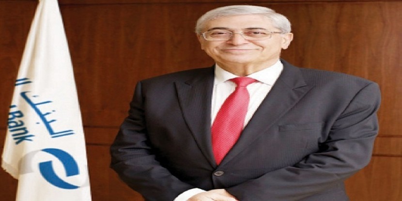 تعرف علي الاستثمارات العقارية الضخمة التي يقودها رجل الاعمال الفلسطيني 