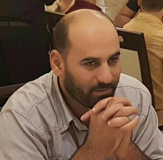 رجل أعمال من رفح يعفو عن ديون بـ4 ملايين شيقل