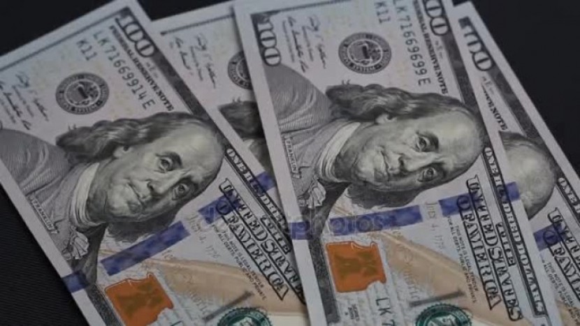 ميزان الاستثمار الدولي الفلسطيني عاجز بـ 1.6 مليار دولار في 2018