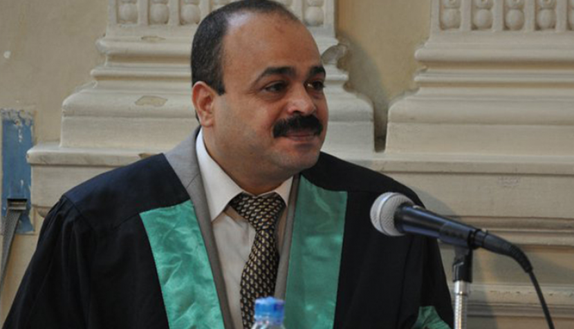 قطاع غزّة يشهد افتتاح التخصّص الجامعيّ الأوّل لتعليم الفنّ المسرحيّ