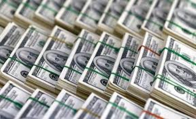 القروض الاستهلاكية تصعد بـ 102 مليون دولار في عام