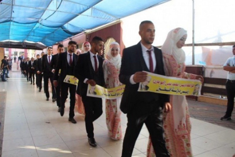 برعاية الرئيس عباس,, 