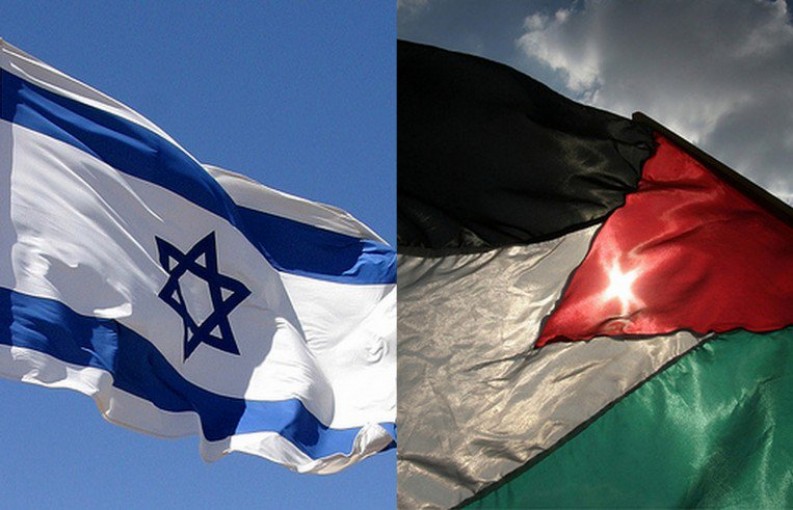 فلسطين تباشر بتحكيم دولي ضد إسرائيل بشأن بروتوكول باريس