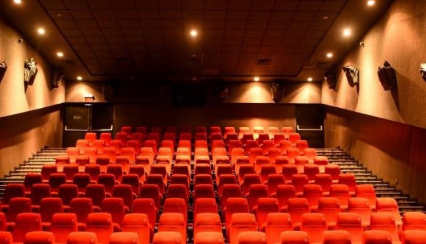 إسرائيل تقرر افتتاح قاعات الترفيه والمسارح ودور السينما