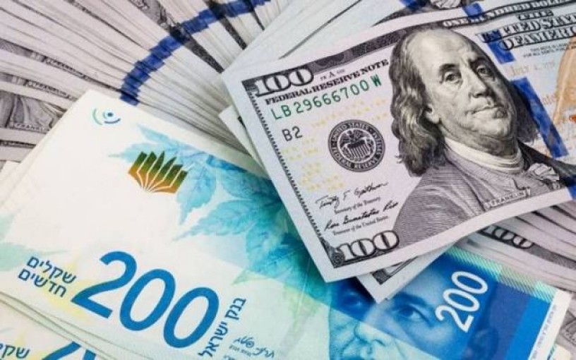 18 مليون دولار مشاريع من بكدار لوزارة الصحة