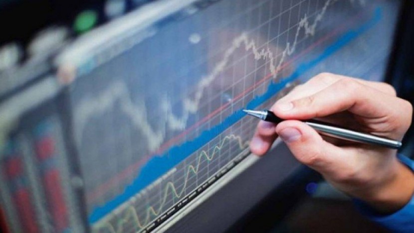البنك الدولي يتوقع ركوداً عالمياً ضخماً