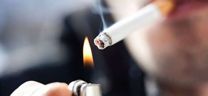 المالية في غزة تكشف سبب ارتفاع أسعار التبغ وتنفي فرض ضرائب أو جمارك جديدة