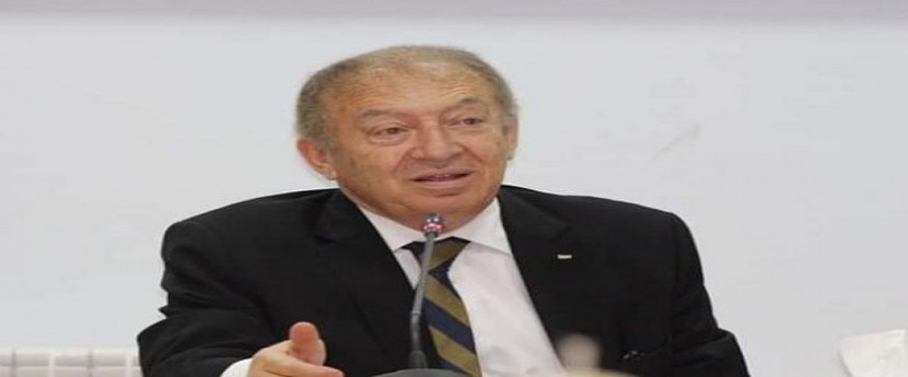 تمديد إعفاء المنتجات الزراعية الفلسطينية في دخولها إلى السوق البريطانية