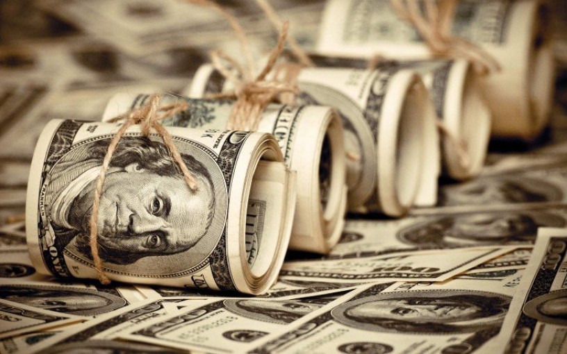 10 ملايين دولار لتمويل مشاريع صغيرة للنساء