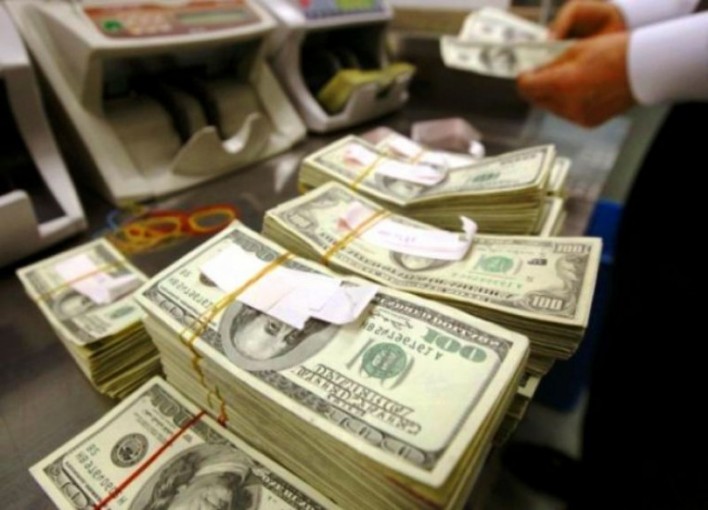 إليك متوسط أسعار الفائدة على القروض في فلسطين
