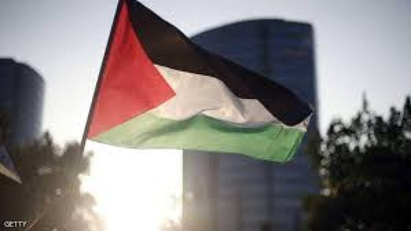 انتخاب فلسطين رئيسا للجنة الإقليمية للشرق الاوسط وشمال افريقيا