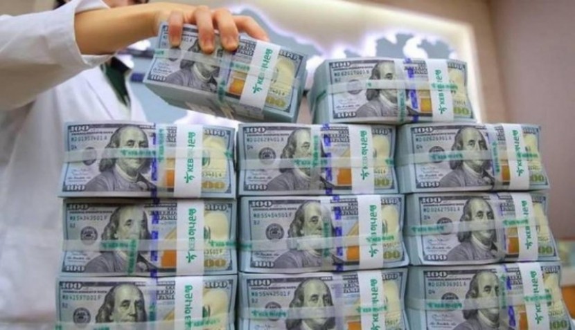 أغنى 10 عائلات حول العالم عام 2020 .. بينها عائلة عربية
