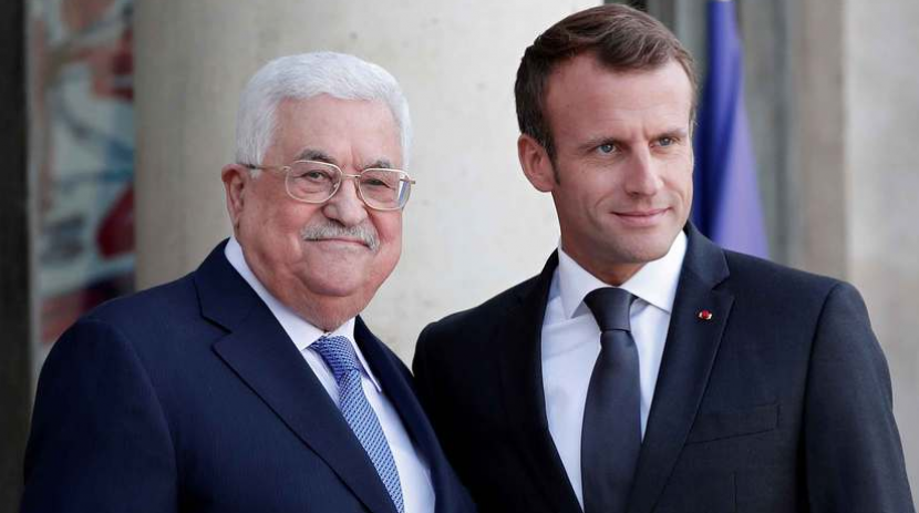 السلطة الفلسطينيّة تعوّل على دور فرنسيّ لتعديل بروتوكول باريس الاقتصاديّ