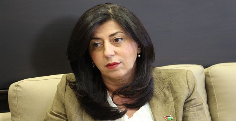 عودة: انتخابات الغرف التجارية الصناعية بمنتصف تشرين الأول