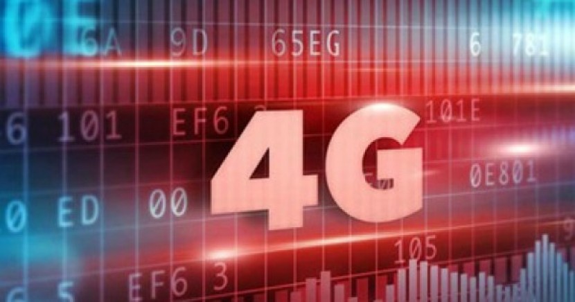 حسين الشيخ: خدمة 4G قريباً في فلسطين