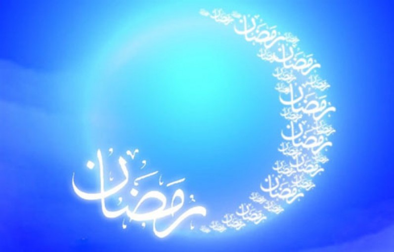 الحكومة : تعديل الدوام في رمضان