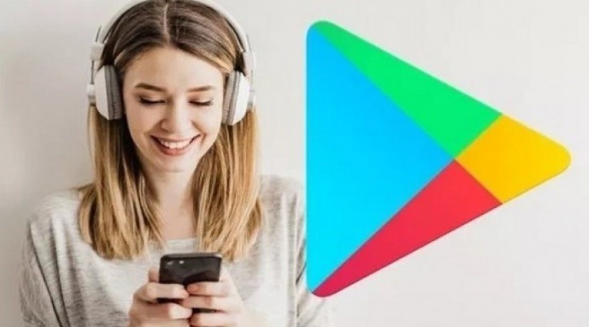 تحديث كبير في متجر غوغل بلاي لهواتف أندرويد