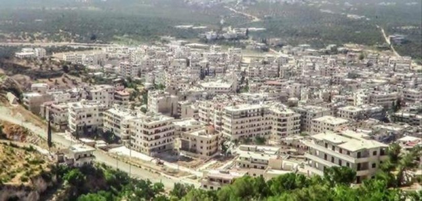 أريحا: توصية بإنشاء مركز وطني متخصص لمتابعة وتشخيص اضطراب طيف التوحد