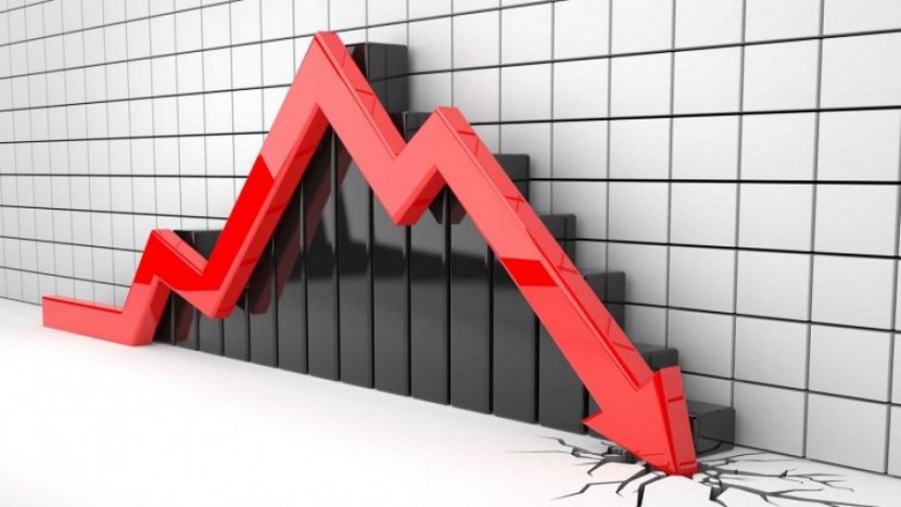 انخفاض مؤشر أسعار المستهلك 0.73% في 2020