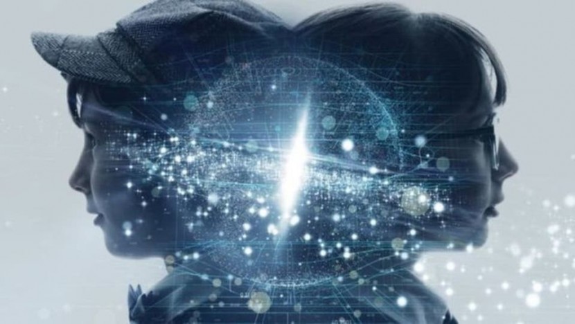 30 عاما على إطلاق الشبكة العنكبوتية.. كيف سنتواصل في 2050؟