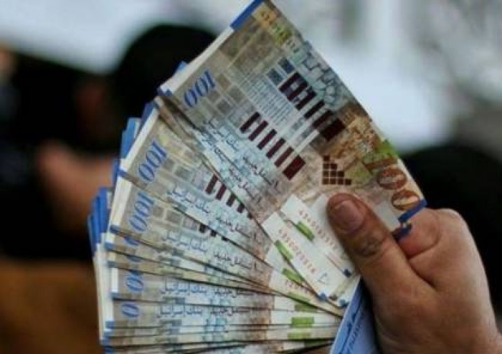 مصدر أممي: لا علاقة للأمم المتحدة بالدفعات المالية التي ستصرف لموظفي غزة