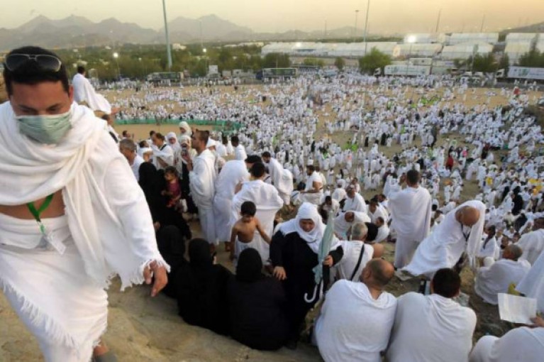 الصحة بغزة: زيارتك للمعتمرين قد تصيبك بكورونا وسنقبض مع الداخلية على غير الملتزمين بالحجر