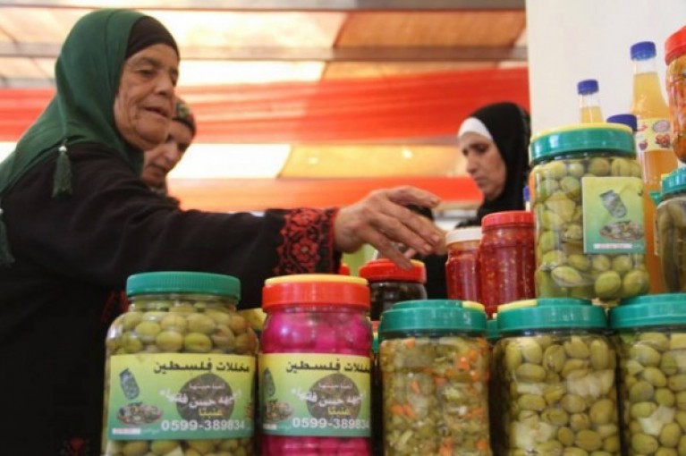 الزراعة: سيكون هناك زيادة بالعرض تصل إلى 30% عن الاستهلاك الطبيعي برمضان