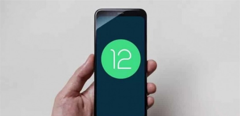 خطوات بسيطة.. هكذا تغير لون واجهة أندرويد 12