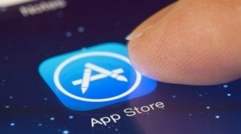 أبل تواجه دعوى قضائية بسبب سرقة 