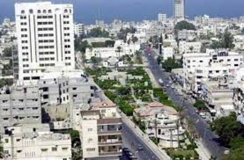 ما هي الأسباب التي قد تدفعك للتفكير بالسكن خارج مراكز المدن؟