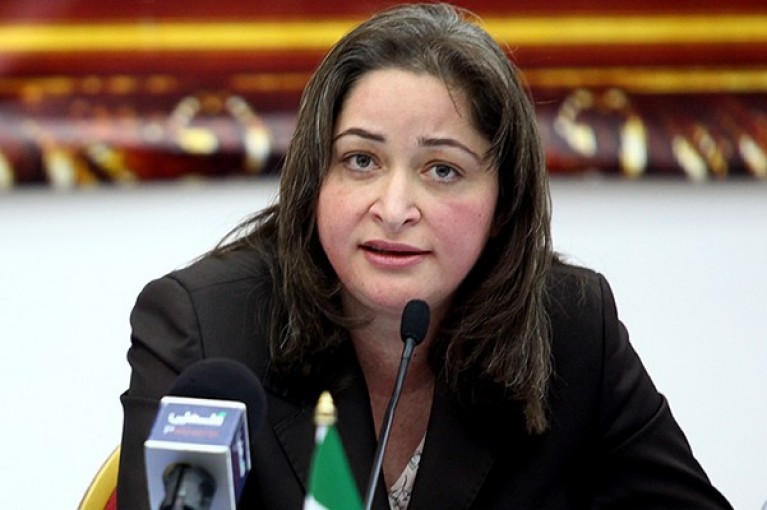 توقعات بزيادة أعداد السياح في فلسطين والإقامة بها