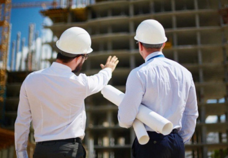 الهندسة والتخصصات الانسانية اكبر مصدران للبطالة في فلسطين